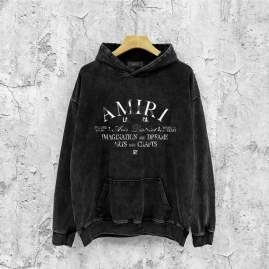 Picture of Amiri Hoodies _SKUAmiriS-2XL11trZJM155179